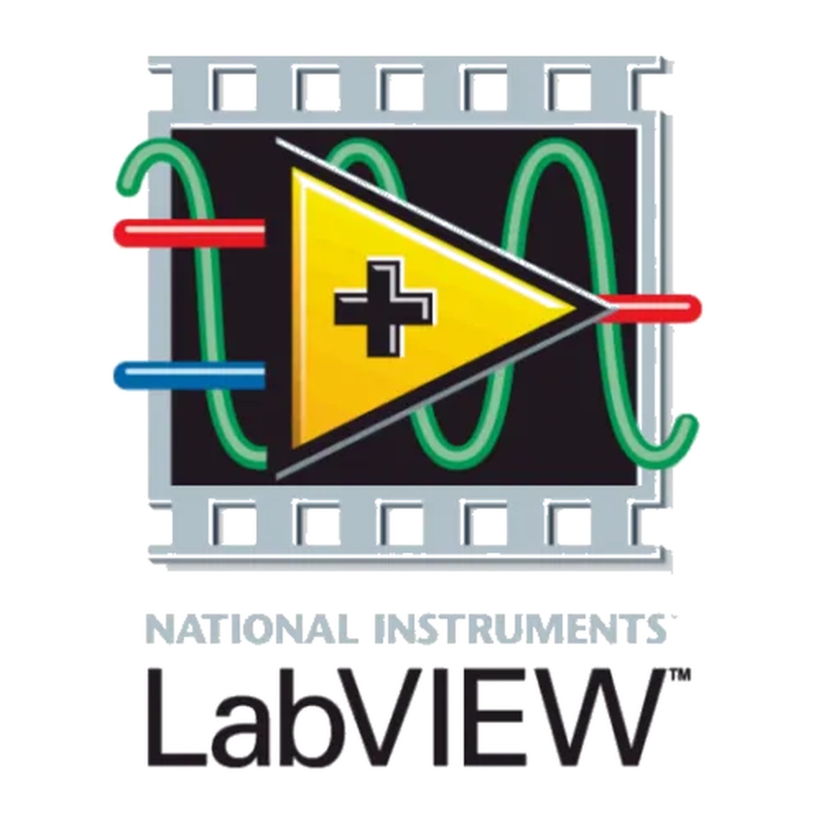 دوره LabVIEW برای رباتیک