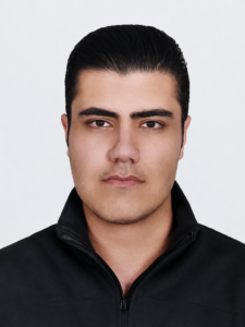 محمد جواد آراستی