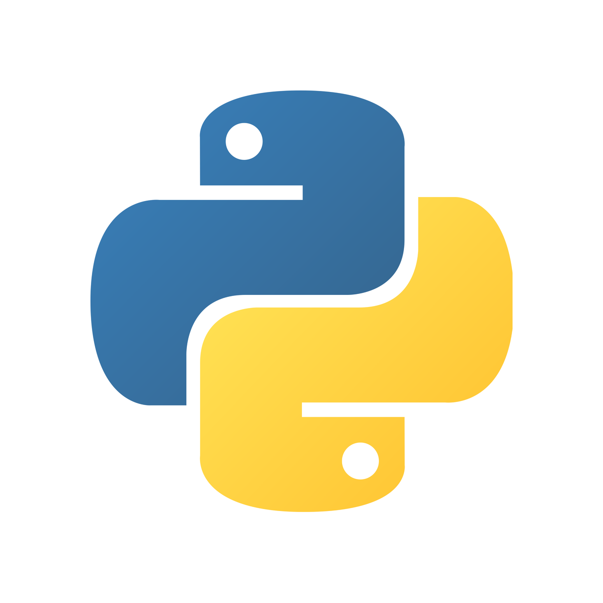 دوره ی آموزشی پیشرفته Python