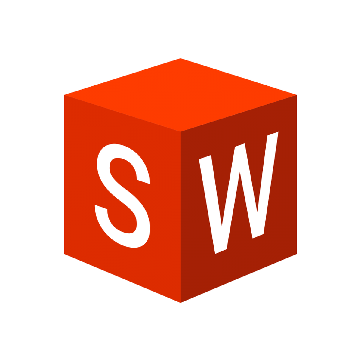 دوره ی آموزشی پیشرفته Solidworks
